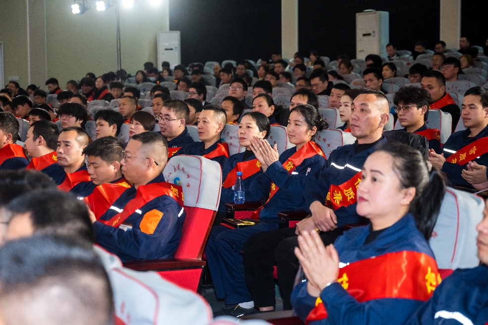 微信截图_20250312154308.png